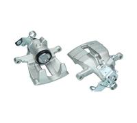 Fits KAMOKA UKADY HAMULCOWE JBC0283 HAM CLAMP. BACK. LEFT ⭐UK Stock⭐