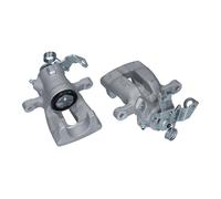2x ✅Fits KAMOKA UKADY HAMULCOWE JBC0292 HAM CLAMP. BACK. RIGHT ⭐UK Seller⭐