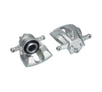 BRAKE CALIPER JBC0304 FOR VAUXHALL TIGRA/TwinTop CORSA/VAN/Mk/II CORSAVAN 1.2L