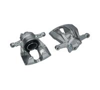 Fits KAMOKA UKADY HAMULCOWE JBC0307 HAM CLAMP. BEFORE. LEFT OPEL COR ⭐UK Stock⭐