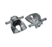 BRAKE CALIPER JBC0308 FOR VAUXHALL CORSA/Mk/II/VAN CORSAVAN OPEL VITA 1.0L 3cyl