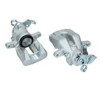 BRAKE CALIPER JBC0310 FOR PEUGEOT 207/CC/Hatchback/Van/SW 307/Break 308 DS