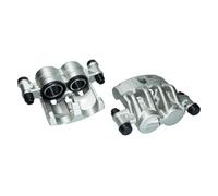 BRAKE CALIPER JBC0344 FOR PEUGEOT MANAGER/Platform/Chassis/Van/Bus BOXER FIAT
