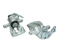 BRAKE CALIPER JBC0353 FOR FORD MONDEO/IV/Turnier KUGA S-MAX GALAXY Q4WA 2.2L