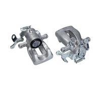Fits KAMOKA UKADY HAMULCOWE JBC0360 BRAKE CALIPER REAR RIGHT CITROEN BERLINGO