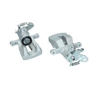 Fits KAMOKA UKADY HAMULCOWE JBC0365 BRAKE CALIPER REAR LEFT RENAULT FLUENCE 10