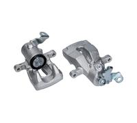 KAMOKA REAR LEFT BRAKE CALIPER JBC0371 FOR RENAULT