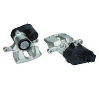 Fits KAMOKA UKADY HAMULCOWE JBC0381 HAM CLAMP. BACK. LEFT FORD GALAX ⭐UK Stock⭐