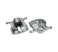 BRAKE CALIPER JBC0384 FOR VW AUDI A3/Sportback/S3/Limousine CYVA/CJZB 1.2L 4cyl