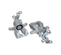 BRAKE CALIPER JBC0389 FOR FIAT GRANDE/PUNTO VAUXHALL CORSA/Mk/III OPEL 2cyl 1.2L
