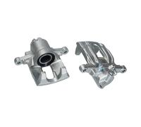 BRAKE CALIPER JBC0406 FOR MERCEDES-BENZ VIANO V-CLASS VITO/Bus/MIXTO/Van 2.1L