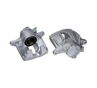 Fits KAMOKA UKADY HAMULCOWE JBC0407 BRAKE CALIPER FRONT LEFT MERCEDE ⭐UK Stock⭐