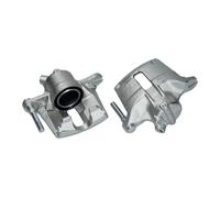 BRAKE CALIPER JBC0421 FOR RENAULT K9K710/702 1.5L 4cyl KANGOO Express