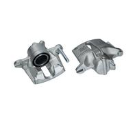 BRAKE CALIPER JBC0422 FOR RENAULT K9K710/702 1.5L 4cyl KANGOO Express