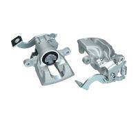BRAKE CALIPER JBC0427 FOR TOYOTA COROLLA/iM/ALTIS/QUEST AURIS/VAN/Hatchback 1.3L