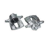 FRONT RIGHT BRAKE CALIPER JBC0440 KAMOKA I