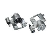 Fits KAMOKA UKADY HAMULCOWE JBC0445 BRAKE CALIPER FRONT LEFT FIAT CI ⭐UK Stock⭐