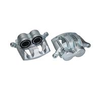 Fits KAMOKA UKADY HAMULCOWE JBC0455 BRAKE CALIPER FRONT LEFT FORD TRANSIT 00-0