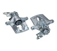 BRAKE CALIPER JBC0470 FOR FORD MONDEO/III/Clipper/Turnier JAGUAR CHBB 1.8L 4cyl