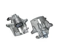 Fits KAMOKA UKADY HAMULCOWE JBC0477 BRAKE CALIPER FRONT LEFT CITROEN ⭐UK Stock⭐
