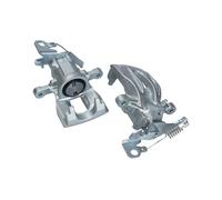 KAMOKA REAR LEFT BRAKE CALIPER JBC0491 FOR FORD