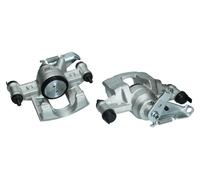 KAMOKA REAR LEFT BRAKE CALIPER JBC0497