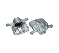 Fits KAMOKA UKADY HAMULCOWE JBC0506 HAM CLAMP. BEFORE. RIGHT HONDA C ⭐UK Stock⭐