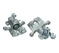 Fits KAMOKA UKADY HAMULCOWE JBC0568 BRAKE CALIPER REAR RIGHT MAZDA 6 02-