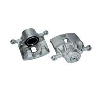 FRONT LEFT BRAKE CALIPER JBC0587 KAMOKA I