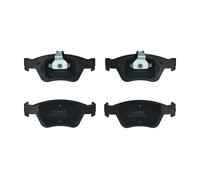 BRAKE PAD SET DISC BRAKE JQ1012098 FOR MERCEDES-BENZ C-CLASS/Break/T-Model 2.1L