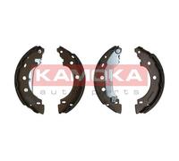 Fits KAMOKA UKADY HAMULCOWE JQ202016 HAM JAWS. 203.2 X 37 ⭐UK Stock⭐