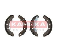 BRAKE SHOE SET JQ202017 FOR RENAULT K9K710/702 1.5L 4cyl KANGOO Express