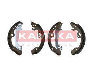 Fits KAMOKA UKADY HAMULCOWE JQ202019 HAM JAWS. 203.2 X 38 ⭐UK Stock⭐