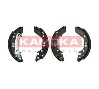 BRAKE SHOE SET JQ202034 FOR HYUNDAI ACCENT/GYRO/II EXCEL AVEGA VERNA 1.5L 3cyl