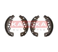 Fits KAMOKA UKADY HAMULCOWE JQ202036 HAM JAWS. SUZUKI GRAND VITARA ( ⭐UK Stock⭐