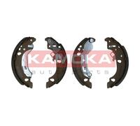 BRAKE SHOE SET JQ202048 FOR FIAT PANDA/CLASSIC/Hatchback/Van 188A8.000 1.2L