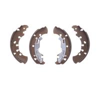 BRAKE SHOE SET JQ202059 FOR PEUGEOT FIAT FIORINO/Box/Body/MPV GRANDE/PUNTO 1.4L