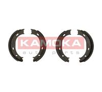 Fits KAMOKA UKADY HAMULCOWE JQ212026 HAM JAWS. HAM. MANUAL 208,308D ⭐UK Stock⭐