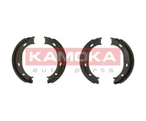 Fits KAMOKA UKADY HAMULCOWE JQ212026 HAM JAWS. HAM. MANUAL 208,308D ⭐UK Stock⭐