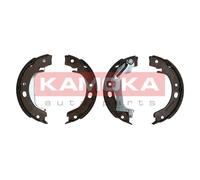 Fits KAMOKA UKADY HAMULCOWE JQ212049 HAM JAWS. HAM. MANUALLY. 172X22 ⭐UK Stock⭐