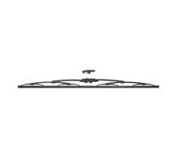 KAMOKA 26575 Wiper blade