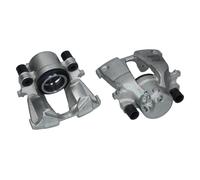 BRAKE CALIPER JBC0073 FOR ALFA ROMEO FIAT MAREA/Weekend BRAVO GRANDE/PUNTO 1.9L