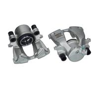 Fits KAMOKA ZACISKI JBC0074 BRAKE CALIPER FRONT RIGHT