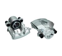 Kamoka Brake Caliper JBC0081 Front Left for Audi A1 UK Stock