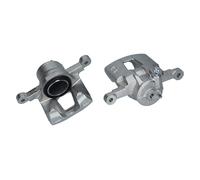 BRAKE CALIPER JBC0104 FOR DAEWOO MATIZ/Hatchback/Van CHEVROLET F8CV 0.8L 3cyl
