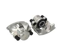 BRAKE CALIPER JBC0131 FOR VW LT/Mk/II/Bus/28-35/Platform/Chassis/28-46/Van 2.3L