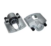 Fits KAMOKA UKADY HAMULCOWE JBC0141 HAM CLAMP. BEFORE. LEFT ⭐UK Stock⭐