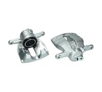BRAKE CALIPER JBC0220 FOR VW AUA/BKY/BBY 1.4L 4cyl POLO