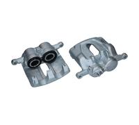 BRAKE CALIPER JBC0225 FOR RENAULT F4R761/760 2.0L 4cyl AVANTIME