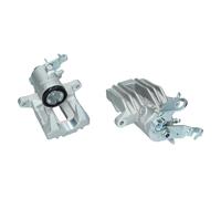 BRAKE CALIPER JBC0228 FOR VW AUDI A3/S3 BKD 2.0L AXW/BLR/BVZ/BVY/BLY/BLX 2.0L